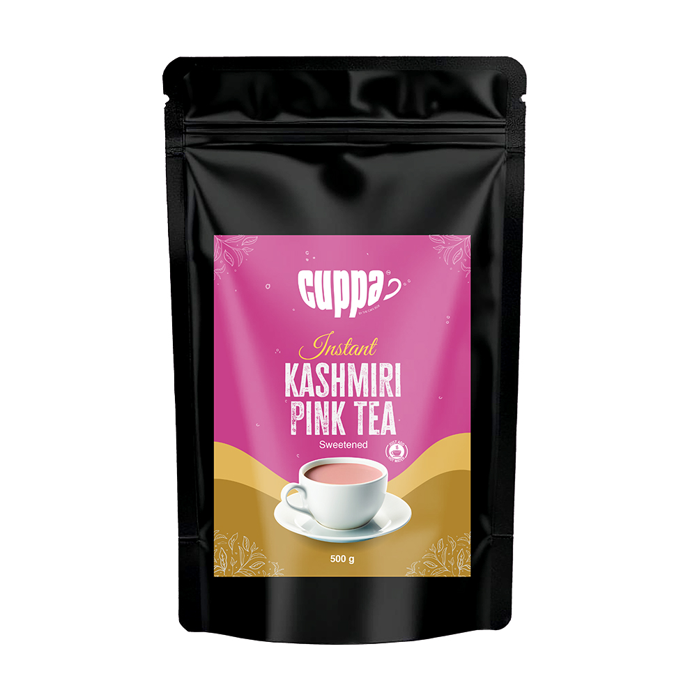 Black---Karak-Kashmiri-Sweetened--500-g