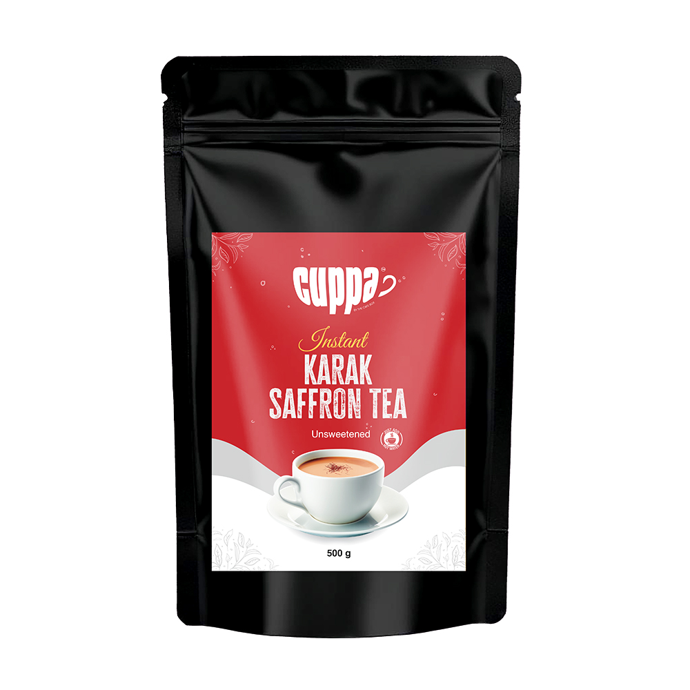 Black---Karak-Saffron-Unsweetened-500-g