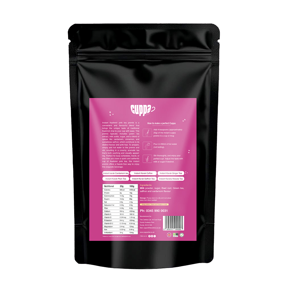 Black---Karak-Sweetened-Backside-Pink
