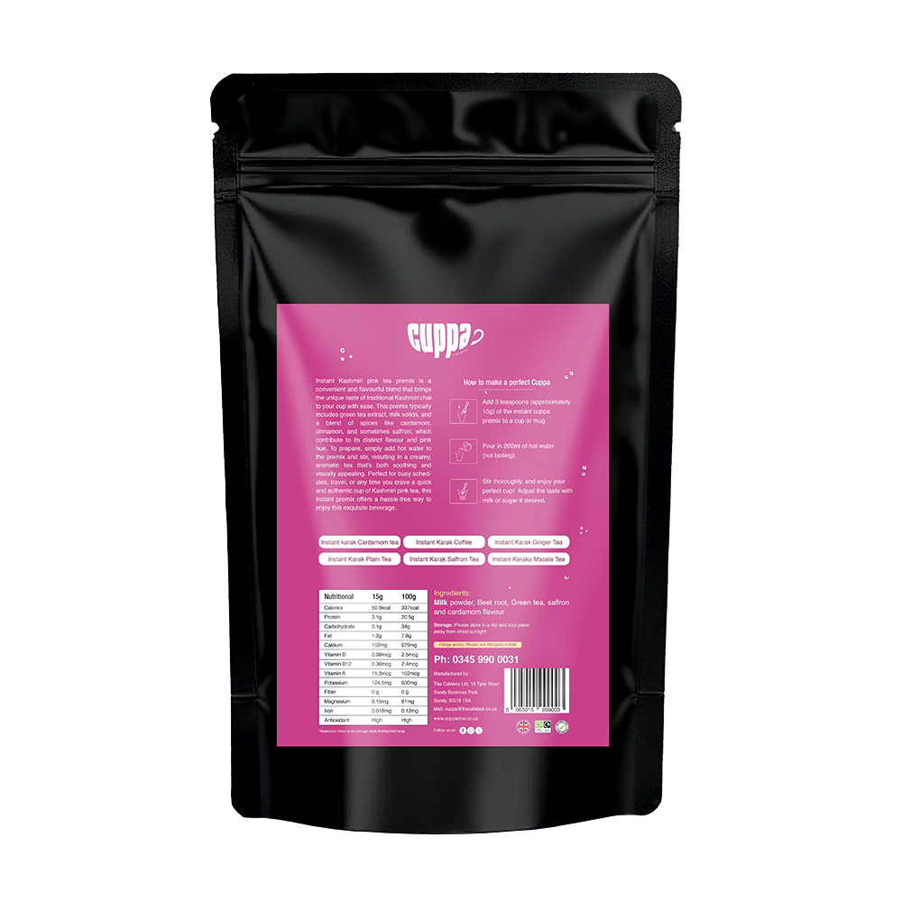 Black---Karak-Unsweetened-Pink-250-g-and-500-G