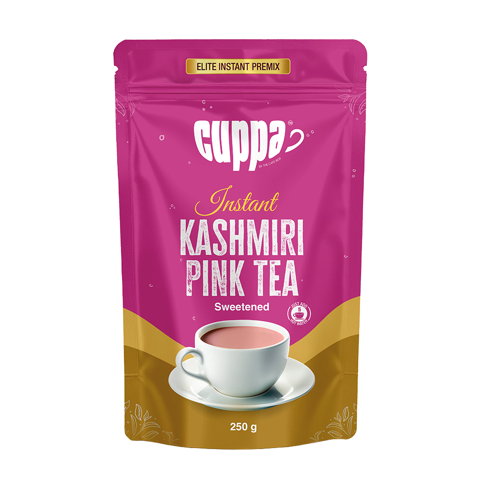 Karak-Kashmiri-Sweetened--250-g