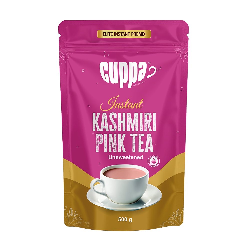 Karak-Pink-Tea-Unsweetened-500-g