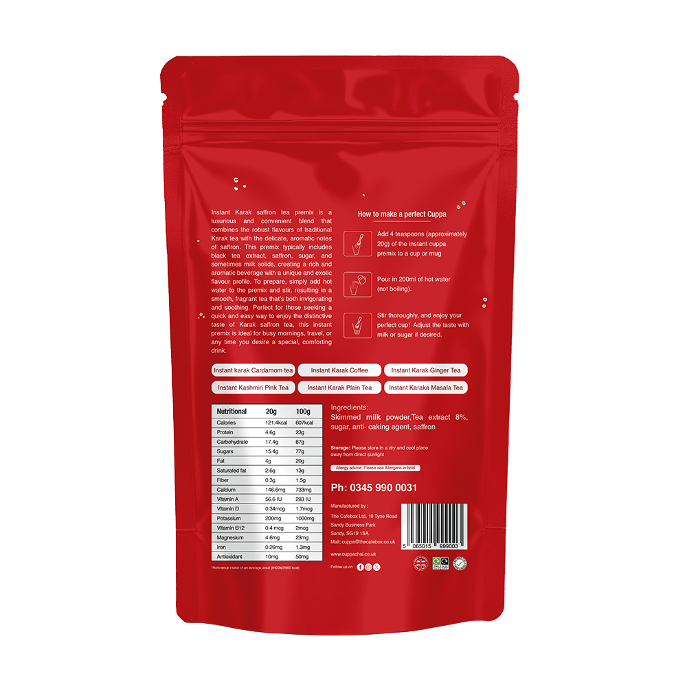 Karak-Sweetened-Backside-Saffron