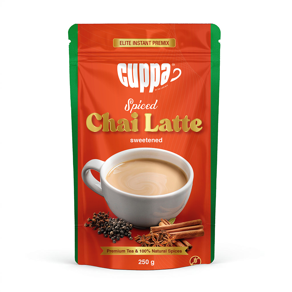 Spiced-chai-sweetened-250-g