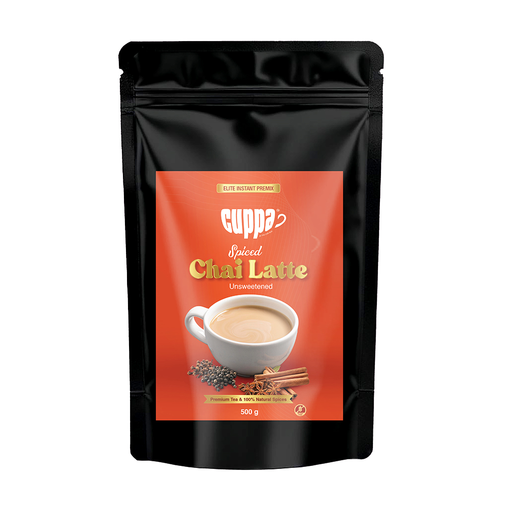 Spiced-unsweetened-500