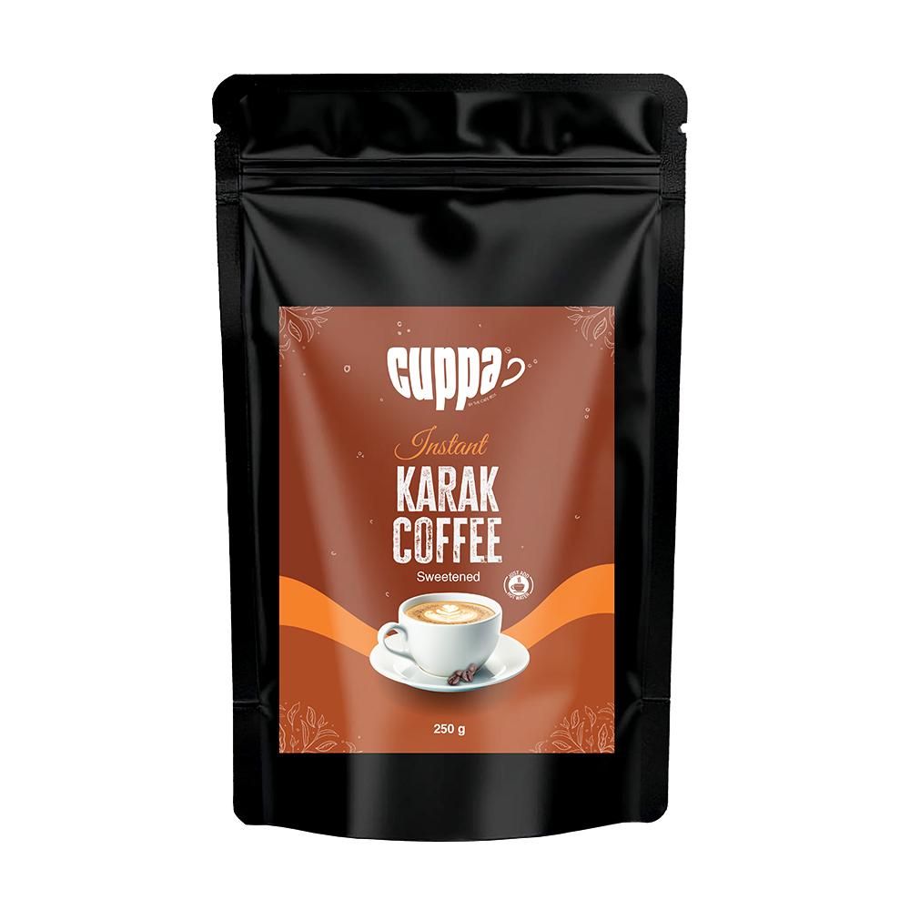 Black---Karak-Coffee-Sweetened--250-g