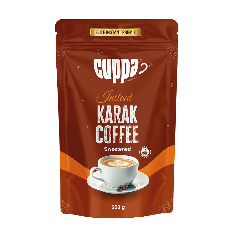 Karak-Coffee-Sweetened--250-g
