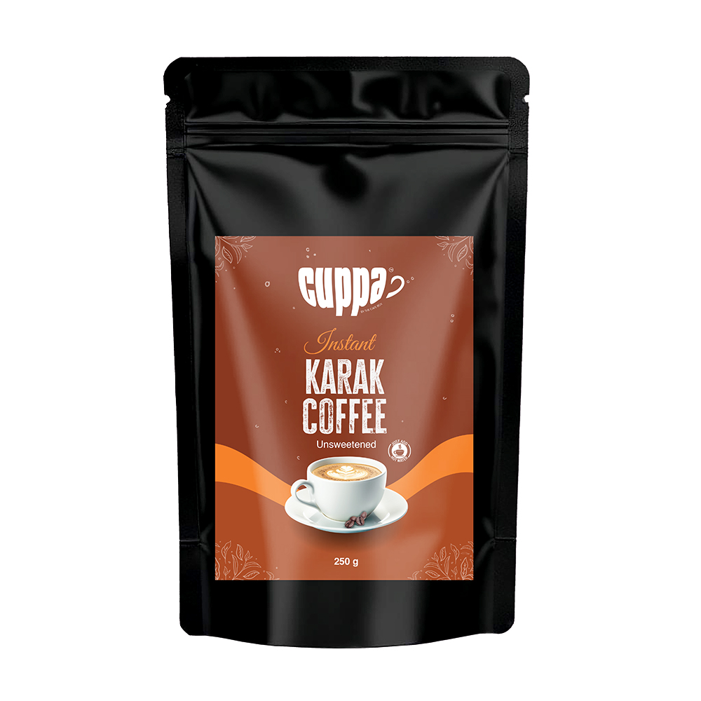 Karak-Coffee-Unsweetened--250-g-(1)