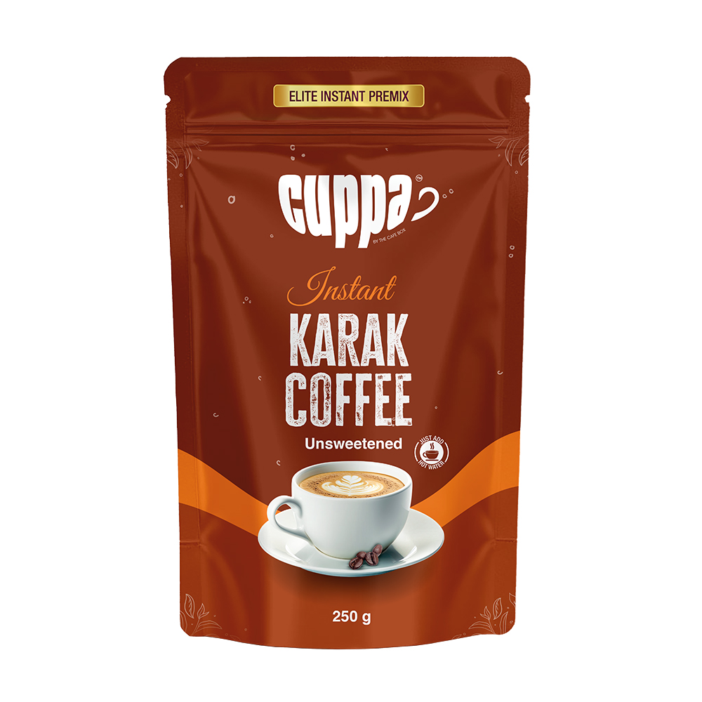 Karak-Coffee-Unsweetened--250-g