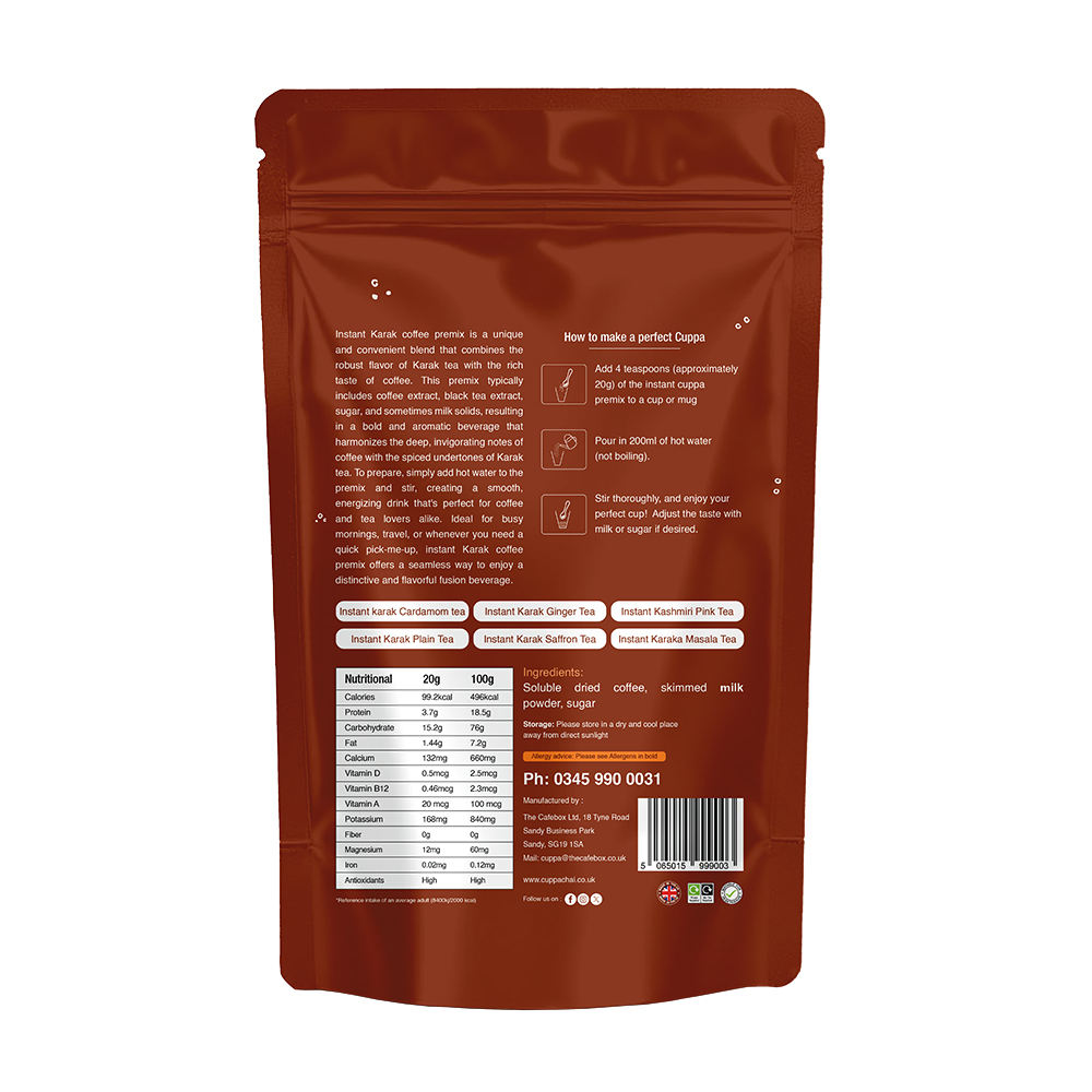 Karak-Sweetened-Backside-Coffee