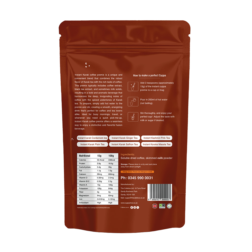 Karak-Unsweetened-Coffee-250-g-and-500-G