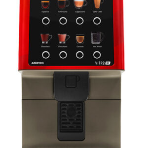 Vitro S1 Instant Machine