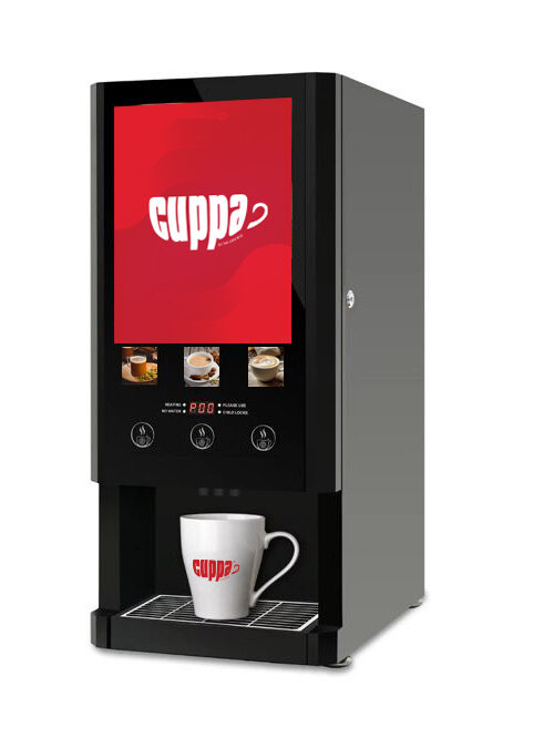 cuppa-instant-3