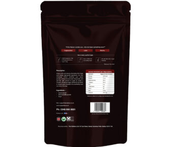 hot-chocolate-back-1000