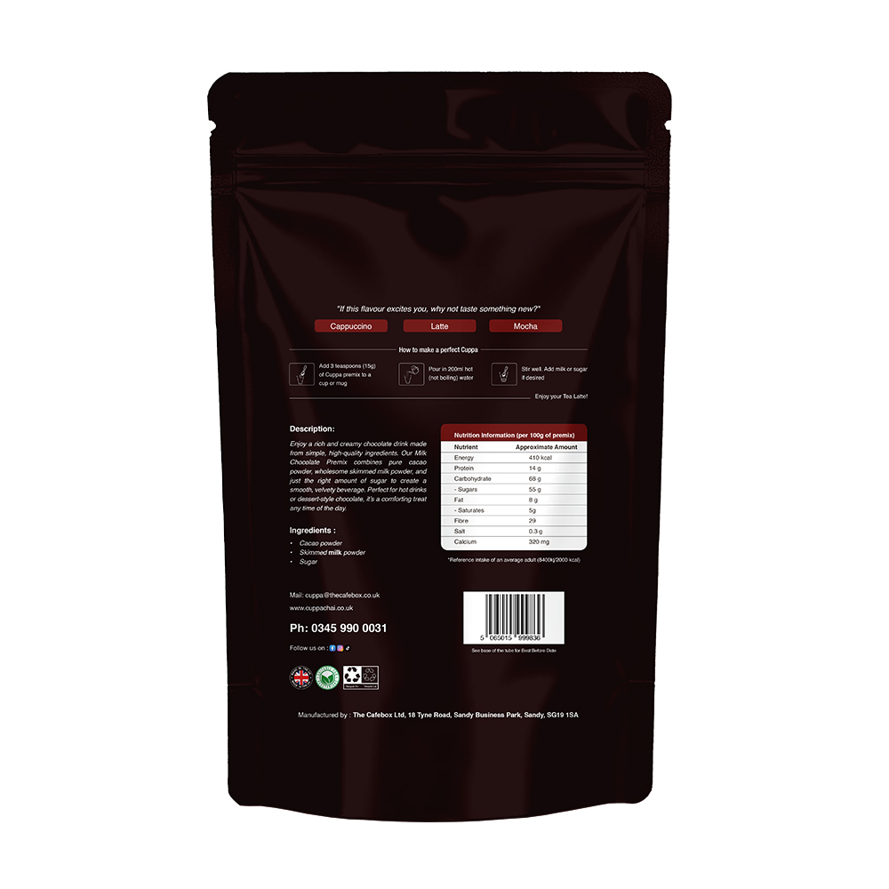 hot-chocolate-back-1000