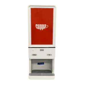 Cuppa Instant 2